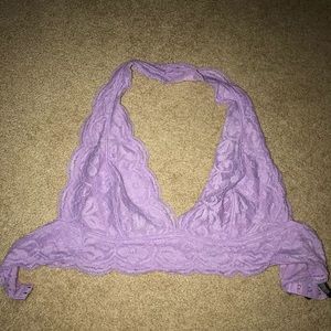 Urban Outfitters Bralette